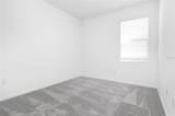 6346 Limberpine Alley - Photo 4
