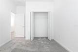 6346 Limberpine Alley - Photo 5
