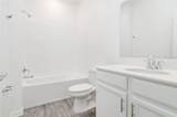 6346 Limberpine Alley - Photo 6