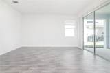 6346 Limberpine Alley - Photo 8