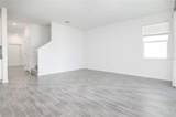 6346 Limberpine Alley - Photo 9