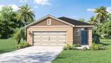 4045 Giorgio Drive - Photo 1
