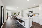 4045 Giorgio Drive - Photo 11