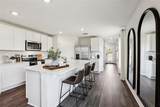 4045 Giorgio Drive - Photo 12