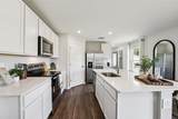 4045 Giorgio Drive - Photo 13