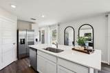 4045 Giorgio Drive - Photo 15