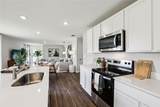 4045 Giorgio Drive - Photo 16