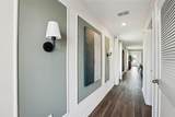 4045 Giorgio Drive - Photo 2