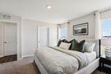 4045 Giorgio Drive - Photo 20