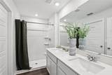 4045 Giorgio Drive - Photo 23