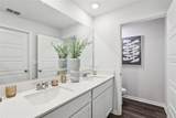 4045 Giorgio Drive - Photo 24