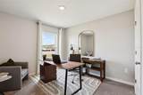 4045 Giorgio Drive - Photo 25