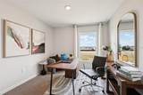 4045 Giorgio Drive - Photo 26