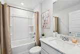 4045 Giorgio Drive - Photo 27