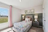 4045 Giorgio Drive - Photo 28