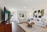 4045 Giorgio Drive - Photo 3
