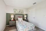 4045 Giorgio Drive - Photo 30