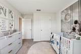 4045 Giorgio Drive - Photo 33