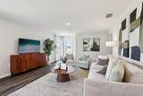 4045 Giorgio Drive - Photo 4