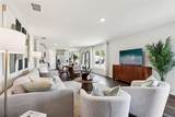 4045 Giorgio Drive - Photo 6
