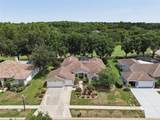 1230 Berkshire Lane - Photo 70