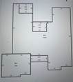 1230 Berkshire Lane - Photo 71