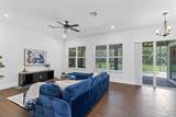 1743 Fullers Oak Loop - Photo 12
