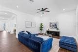 1743 Fullers Oak Loop - Photo 13