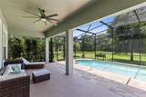1743 Fullers Oak Loop - Photo 27