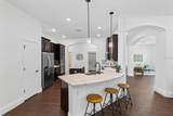 1743 Fullers Oak Loop - Photo 8