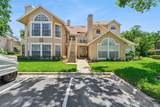 634 Steamboat Court - Photo 1