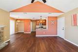 634 Steamboat Court - Photo 10