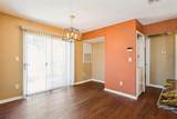 634 Steamboat Court - Photo 11