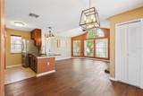 634 Steamboat Court - Photo 12