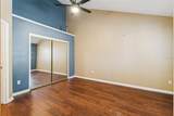 634 Steamboat Court - Photo 13