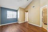 634 Steamboat Court - Photo 14