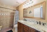 634 Steamboat Court - Photo 15