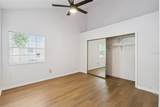 634 Steamboat Court - Photo 16