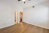 634 Steamboat Court - Photo 17