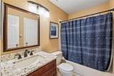 634 Steamboat Court - Photo 18