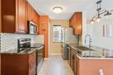 634 Steamboat Court - Photo 2