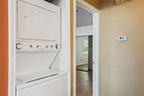 634 Steamboat Court - Photo 19