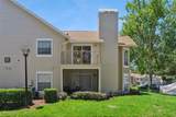 634 Steamboat Court - Photo 20