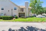 634 Steamboat Court - Photo 21