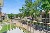 634 Steamboat Court - Photo 22