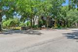 634 Steamboat Court - Photo 23