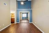 634 Steamboat Court - Photo 4