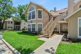 634 Steamboat Court - Photo 5
