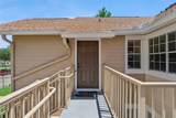 634 Steamboat Court - Photo 6