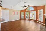 634 Steamboat Court - Photo 8